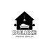 Duluxe Home Decor